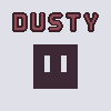 play Dusty