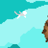 play Clumsy Flights