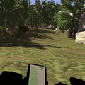 play Real Mtb Downhill 3D