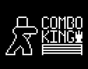 play Combo King