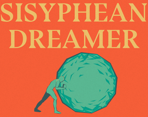 play Sisyphean Dreamer