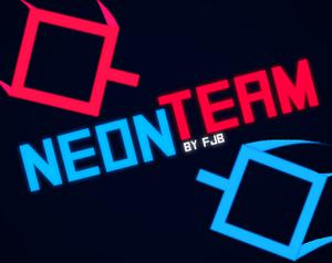 play Neon Team