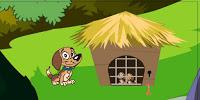 play G2M Rescue The Puppies