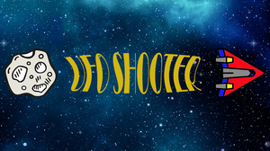 play Ufo Shooter
