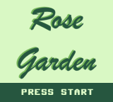 play Rose Garden [Demo]