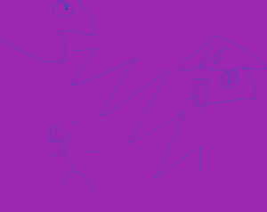 play The Purple Dragon