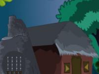 play Rescue The Puppies