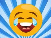 play Emoticons
