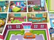 play School Day