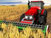 play Farming Simulator