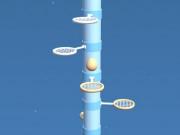 play Egg Helix