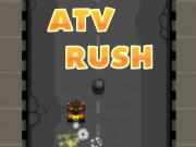 play Atv Rush