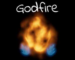 play Godfire