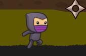 play Incredible Ninja