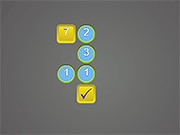 play Math Tracks