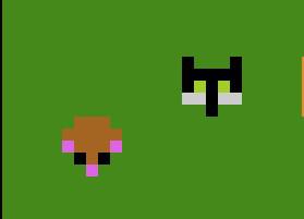 play Mice Catcher