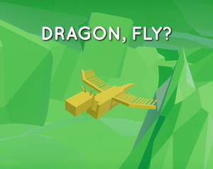 play Dragon, Fly?