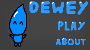 play Dewey