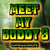 play Meet My Buddy3