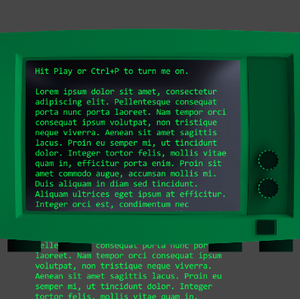 play Anagram Hacker