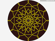 play Mandala Maker Online