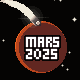 play Mars 2025