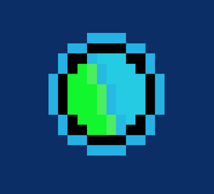 play Pusique Ivn Mobile Version