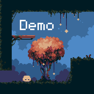 play Demo