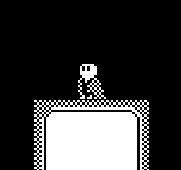 play Gravity