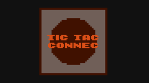 play Tic Tac Connec