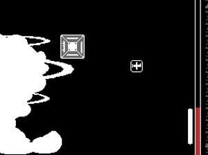 play Pong Wars
