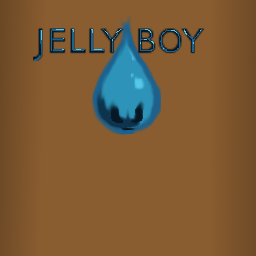 play Jelly Boy