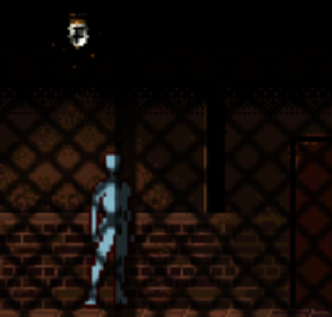 play The Cage