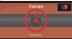 play Valves