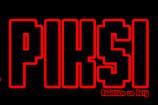 play Piksi