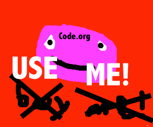 play Code.Org