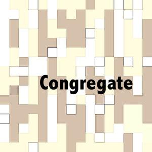 play Congregate