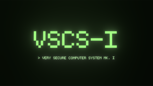 play Vscs-I