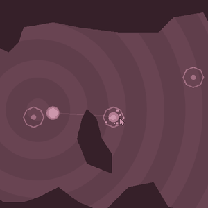 play Orbital #Godotwildjam22
