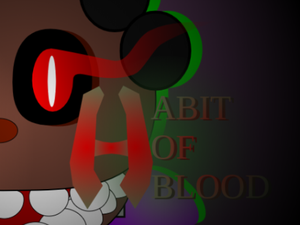 play Habit Of Blood