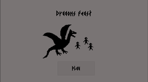 play Dragon'S Feast