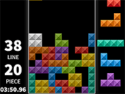 play Tetr Js