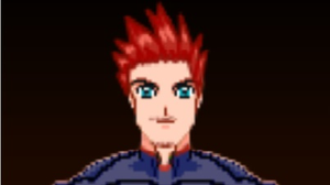 play Enji Todoroki Dress Up (Non Wide)