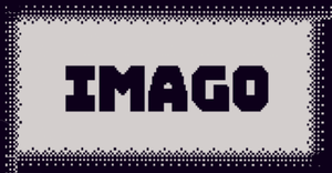 play Imago