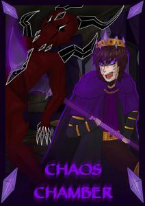 play Chaos Chamber