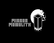 play Mirror Monolith