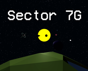 play Sector 7G