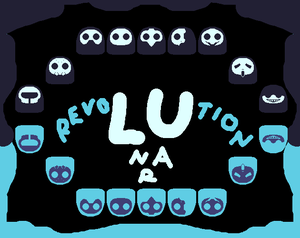 play Lunar Revolution