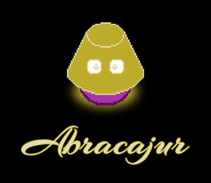 play Abracajur