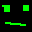 play Blobby Fan Boi'S Adventure Fan Game.